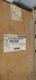 MURRAY HU365 400A 600V 3P HEAVY DUTY NON- FUSIBLE SAFETY SWITCH