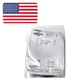 1PC Brand new BANNER QS186LE Photoelectric switch sensor 70252- US Stock