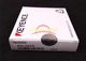 1PCS New in box Keyence Proximity Switch Sensor EH-303A EH303A