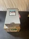 Siemens GF221NAU 30 Amps Enclosed Switch 2 Pole 2 Wire Fuse 240 VAC