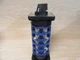Kraus & Naimer C80-6 Rotary Disconnect Switch