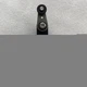 For SCHMERSAL Limit switch ZV14H235-11Z-M20