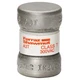 Mersen A3t40 Ul Class Fuse, T Class, Very Fast-Acting, 40A, 300V Ac,