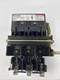 Furnas D46120-001 Disconnect Switch Series A, 60&deg;/75&deg;, Cu-AI #14 to #4, 96305