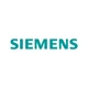 *  SIEMENS 52PX4G2  RED PILOT LIGHT 120V NEMA 4X