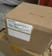 1PCS ASHCROFT Pressure switch 8B424S XFPFSJLNHTM06 New fedex or DHL