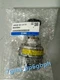 1 PCS NEW SMC pressure regulator IR200-02-X112
