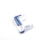 Kraus & Naimer auxiliary contact block K2.H010/A11-E de21f10555/1000 original packaging