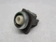 Idec Izumi ABN 41-10650 4110650 Push Button 30 Days Warranty Fast Shipping