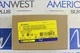 SQUARE D 2510KG1 MOTOR STARTING SWITCH  NEW