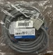 NEW FACTORY SEALED Omron D4C-1650 Limit Switch 250VAC 2A.    E4