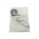 CUTLER HAMMER E50KL443 SER. A1 NSMP