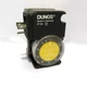 DUNGS GW150A6 Pressure Switch New @zx