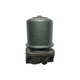 ITT K3A542 110/120V NSNP