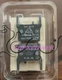 1pc ABB RC5-1/250 surge suppressor 110-250V AC 1SBN050100R1002       @*