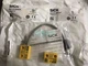 1PC New Original SICK RE13-SA64 RE13-SK Safety Switch#/