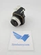 800T-B   -  Allen-Bradley Industrial Control Push Button Switch 800TB