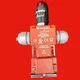 Allen Bradley 440K Trojan 6 Safety Switch with Light Accessory, 440K-T11174