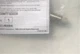 NEW Omron E2E-X5ME2-M1-Z 1pcs