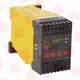 TURCK MS25-UI/115VAC / MS25UI115VAC (USED)