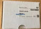Euchner SN03D12-502-M Switch