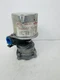 ASCO TRI POINT SB10D PRESSURE SWITCH, 5 AMP, 125/250VAC USED