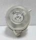 Huba Control 604.9000002 Pressure Switch