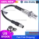 New Allen-Bradley 440N-Z21S17H Guardmaster Non Contact Switch SensaGuard ! AB