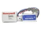 HONEYWELL BZLN-2-RH3 480VAC 15A NSMP
