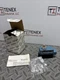 Honeywell BZE6-2RQ Micro Switch   H-3
