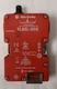 Allen Bradley Guard Master TLSZL-GD2