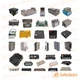 Autonics 1PCS Proximity Sensor PRL12-4DP 180 days Warranty 