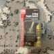 Brand New GB Gardner Bender GSW-110 SPST Single-Pole On-Off O-Ring Toggle Switch