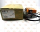 1PCS BELIMO GM24A-SR Rotary actuator New