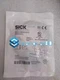 1PCS NEW  FOR  SICK sensor IQ04-1B5PSKW2S IQ12-04BNOKW2S