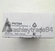 1PC New IFM Pressure Switch PN7094