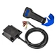 Superwinch Wireless Remote Kit