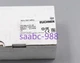 1PCS NEW EUCHNER NZ1RS-3131-M limit travel switch 089631 IN BOX