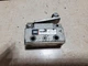 SMC VM120-01-00 Mechanical Valve VM12 GHA-112