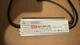 MEAN WELL USA HLG-185H-42B