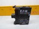 M22-LED230-G  Eaton  Green Led  M22LED230G N45