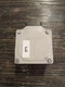Siemens 3SE3 100-1E Limit Switch
