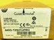 Allen Bradley Guardmaster Safety Switch 440GTZS21UPRH