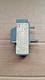 ABB TA25 DU Thermal Overload Relay 13 - 19 Amp 3 Pole 660/690V