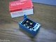 Honeywell Limit Micro Switch MPB10  ~NIB~