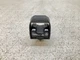 Banner OTBVP6LQD Optical Palm Touch Button OTC-1-BK (TSC)