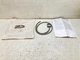 Honeywell 914CE3-3 Micro Limit Switch 914CE33 914CE3 New (TB)