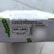 100PCS/Box New Wago 2002-1401 Terminal Blocks Free Shipping#QW