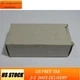 US FREE TAX Sick 6037072 IQ40-20BPPKCOK Short Body Flush Inductive