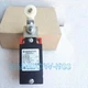 FOR Bernstein limit switch 602.1385.634 safety switch GC-SU1Z AH